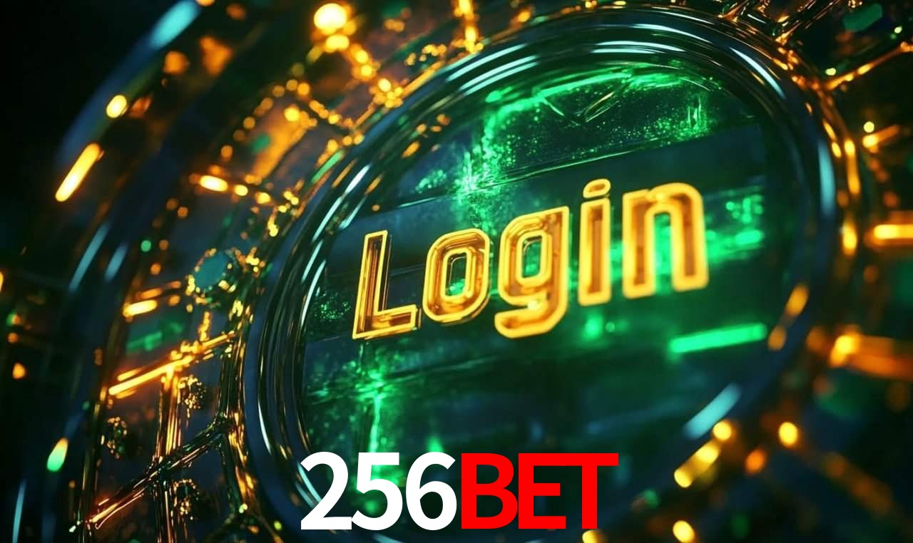 Descubra a Essência do 256BET: Nossa História e Compromissos