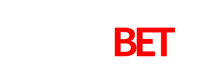 256BET
